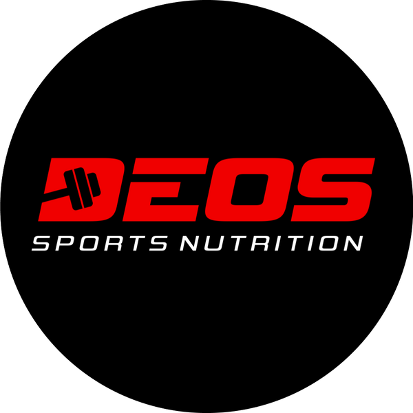 Deos Sports Nutrition®